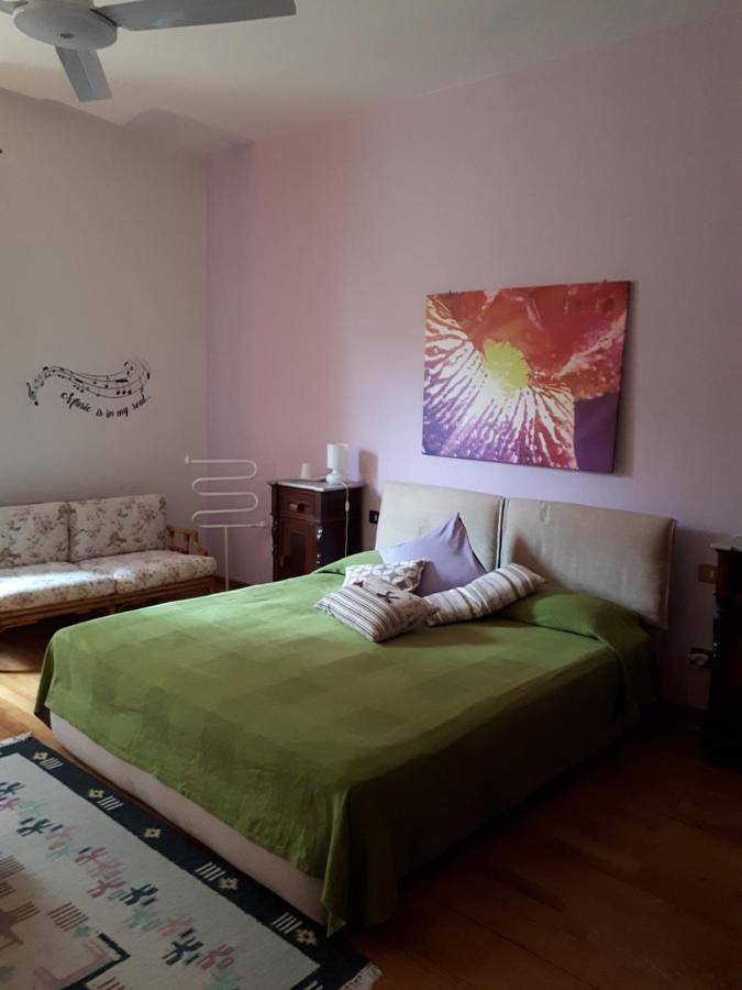 Deluxe Room in Isolotto Legnaia, Florenz