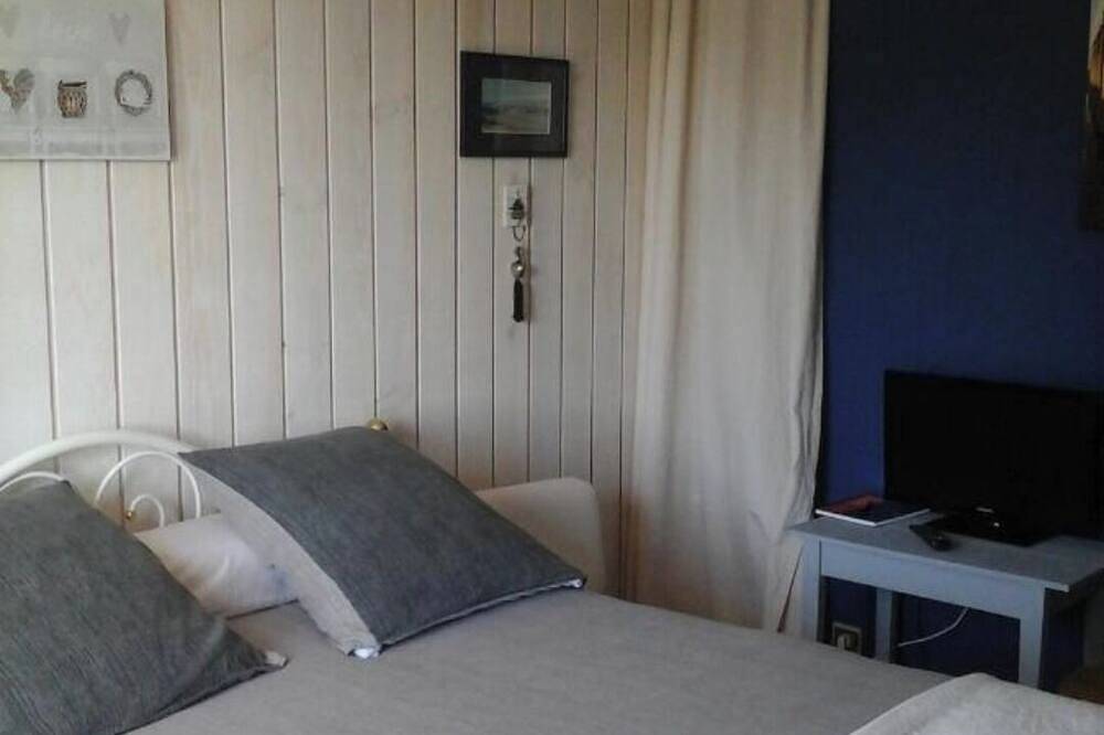 Chambre d hôtes des écureuils bassin d Arcachon in Cassy, Lanton