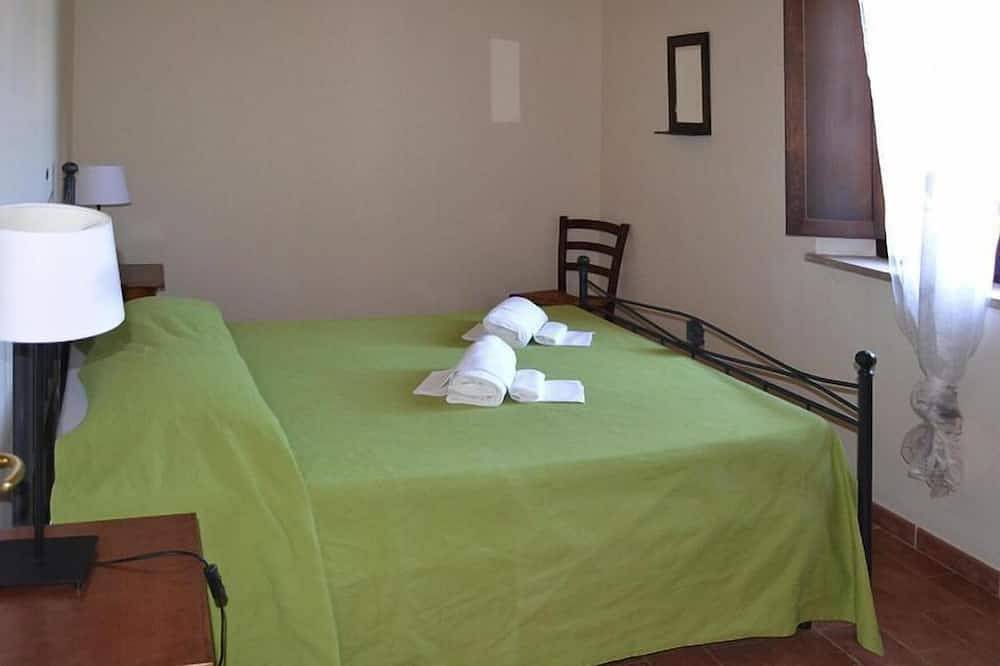 Appartamento intero, Appartamento a Campiglia Marittima in Campiglia Marittima, Costa degli Etruschi