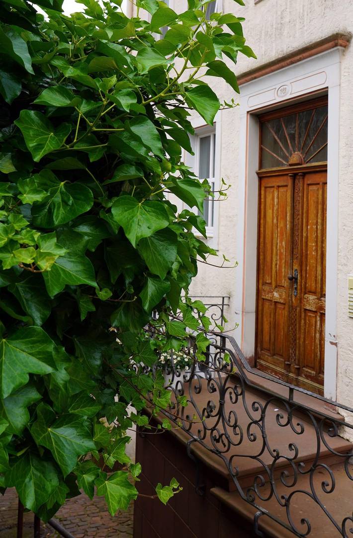 Ferienwohnung für 4 Personen - 1