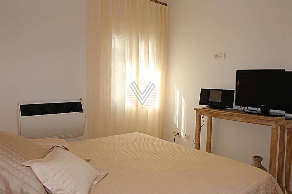Del Mar, Villa in Colonia de Sant Pere, Mallorca in Colònia de Sant Pere, Artà