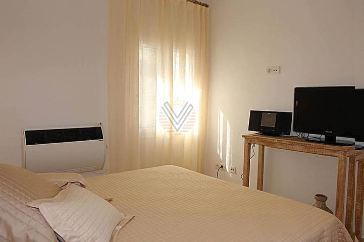 Del Mar, Villa in Colonia de Sant Pere, Mallorca in Playa de Colonia de Sant Pere (Artà), Artà