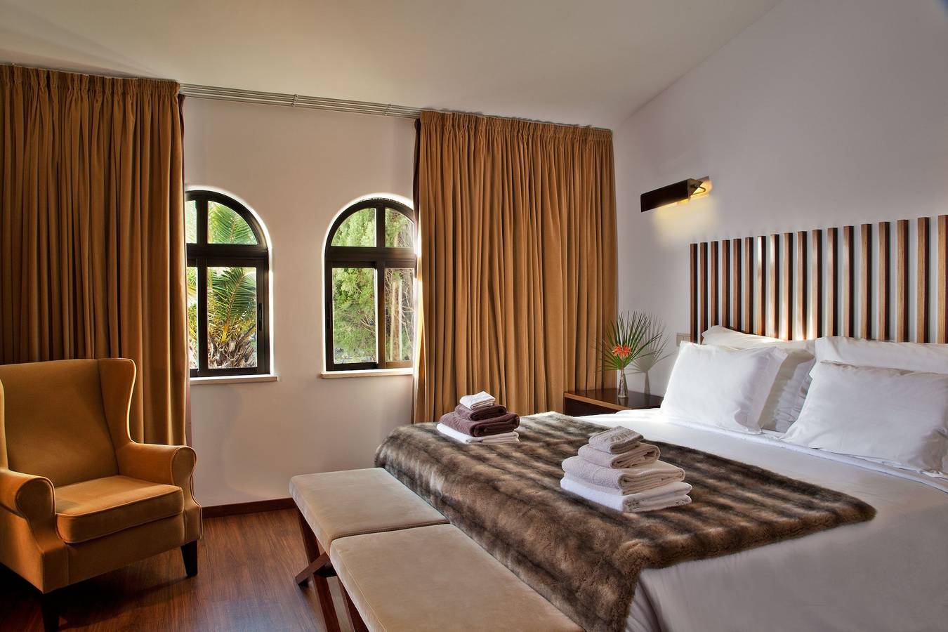 São Rafael Villas, Apartments & Guesthouse in Albufeira, Distretto di Faro