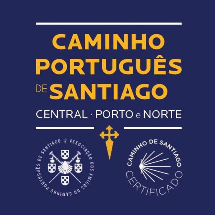 Gîte pour 4 personnes, avec balcon et vue, animaux acceptés à Valença - 3