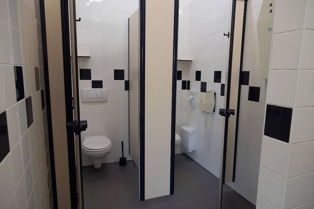 Pipowagen De Scheepskooi - Aan de Vinkeveense Plassen vlakbij Amsterdam in Vinkeveen, Groene Hart