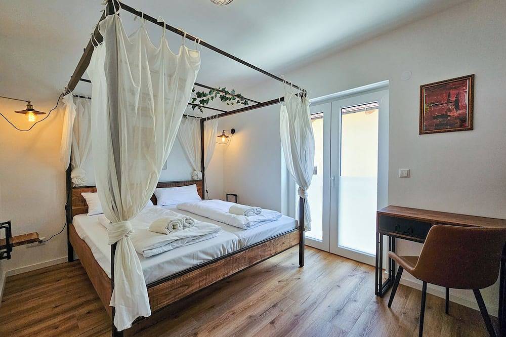 Ganze Wohnung, Better I industrial apartment I Heimkino in Altusried, Bayerisch Schwaben