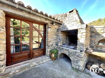 Gîte pour 4 Personnes dans Embres-et-Castelmaure, Région de Narbonne, Photo 1