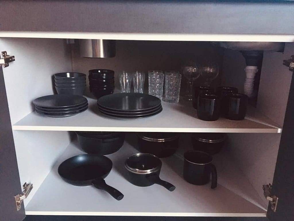 Cashew House in Marechal Deodoro, Alagoas