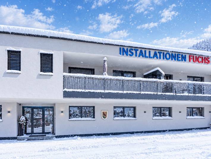 Vakantiehuis voor 6 personen, met Balkon en Uitzicht in Jochberg