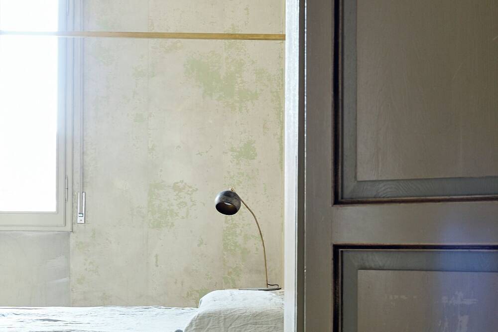 Apartamento entero, Démodé Studio in Reggio Emilia, Provincia de Reggio Emilia