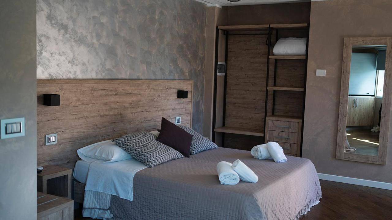 One-Bedroom Apartment in Monte Porzio Catone, Castelli Romani
