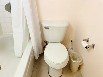 Ferienwohnung für 2 Personen in Honolulu, Oahu, Bild 1
