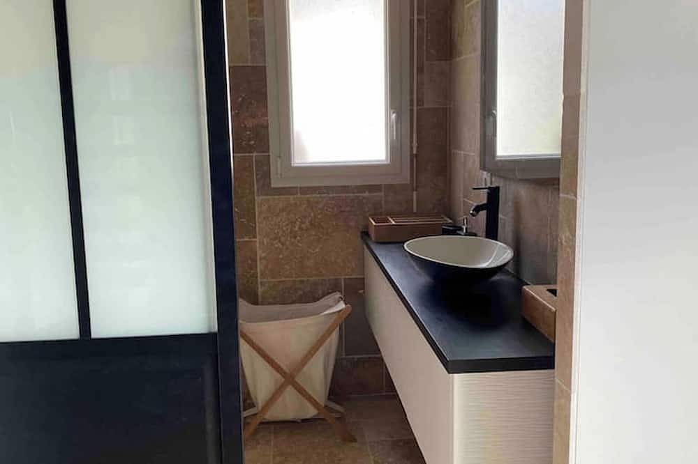 Appartement entier, Homerez - Appartement, Férel in Férel, Côte des Mégalithes