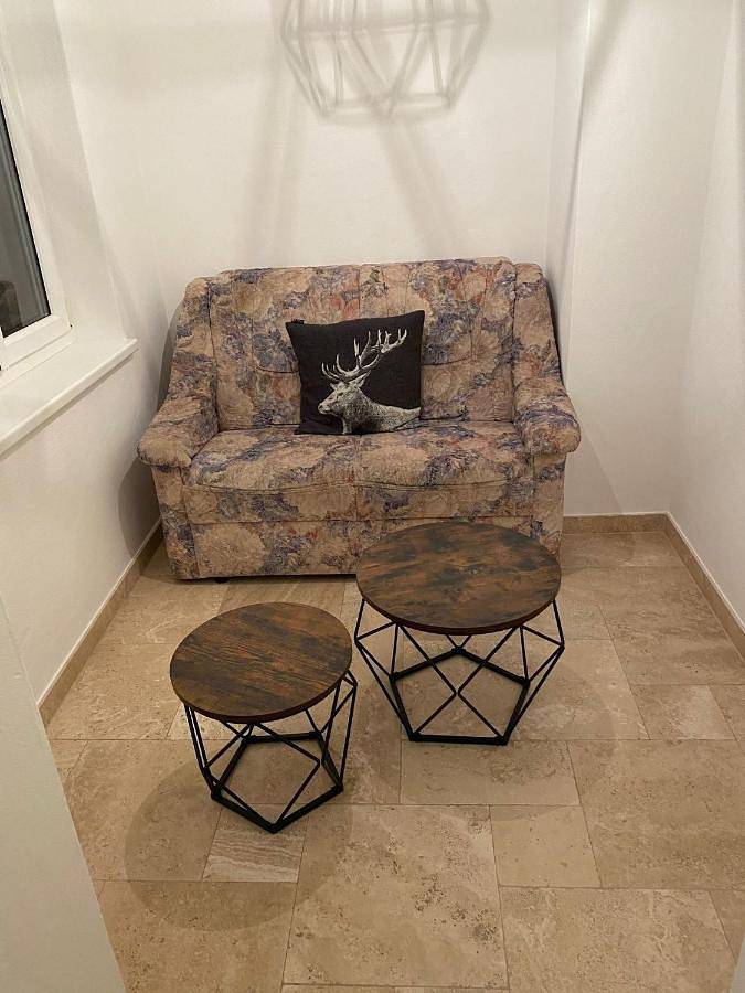 Ferienhaus für 15 Personen, mit Garten und Ausblick in Fieberbrunn - 2