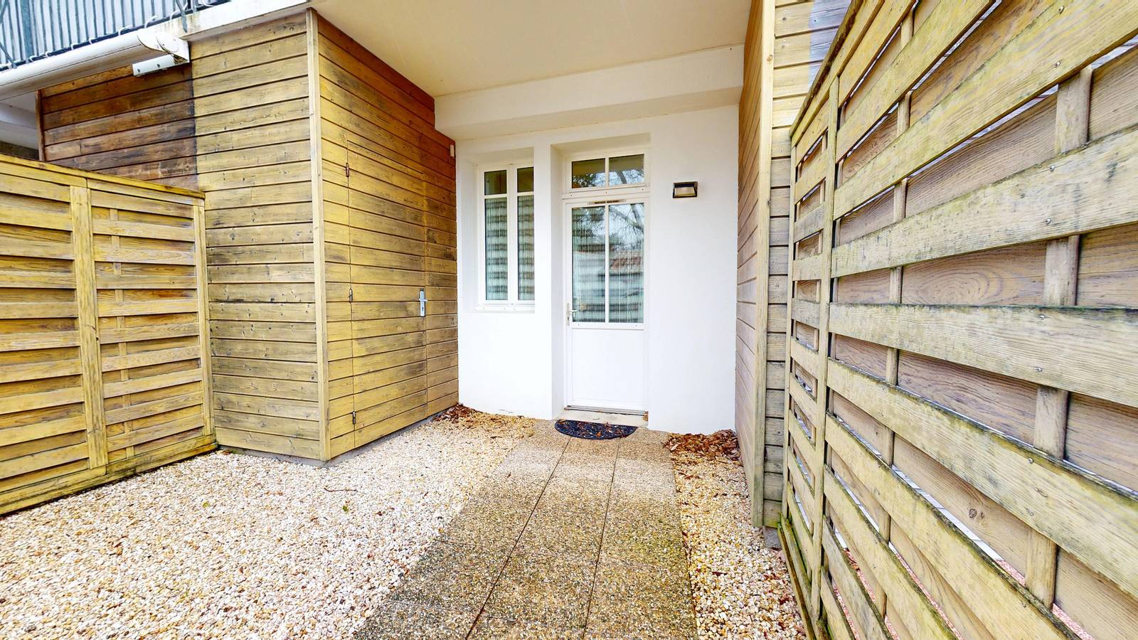 Appartement entier, Hotel de la Plage - Duplex à 400m de la Plage in Saint-Gilles-Croix-de-Vie, Vallée de la Loire