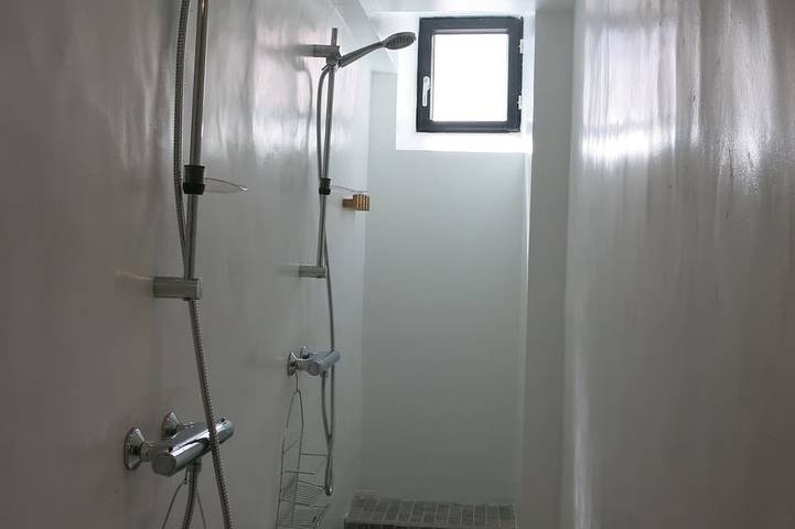 Gîte pour 6 personnes dans Port De Saint Jean De Luz - 4