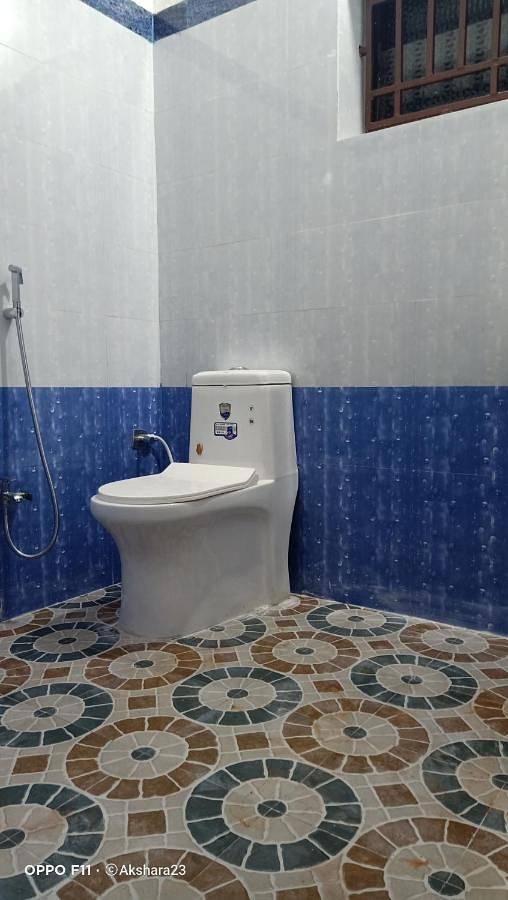 Entire holiday apartment, Go darshamm homestay gokarna in Karnataka