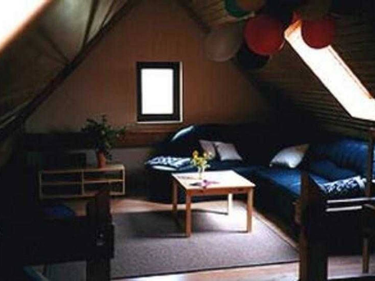 Ferienhaus Kamp Familie Diebenow - Ferienhaus in Bugewitz, Stettiner Haff