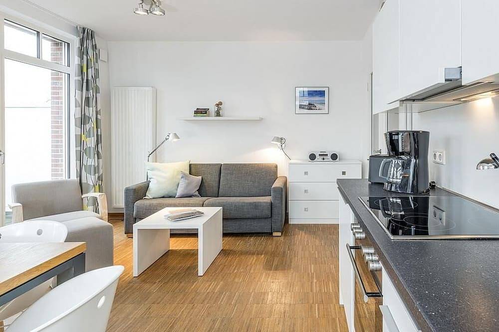 Appartamento vacanze a Weser-Ems a partire da 210€ a notte
