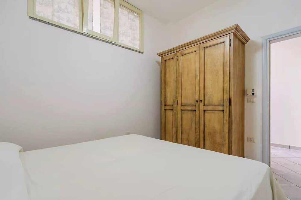 Beautiful cottage by the sea in Marina di San Gregorio, Patù