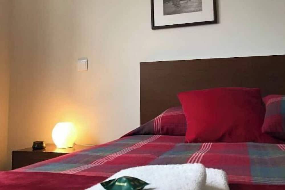 Vald'arêgos Douro Rural Tourism - \"Vinha\" House in Resende, Douro-Tal