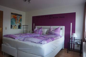 Ferienhaus für 5 Personen in Waren (Müritz), Müritz, Bild 4