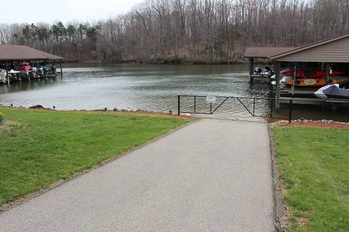 Gîte pour 6 personnes, avec balcon ainsi que jacuzzi et piscine dans Union Hall - 2