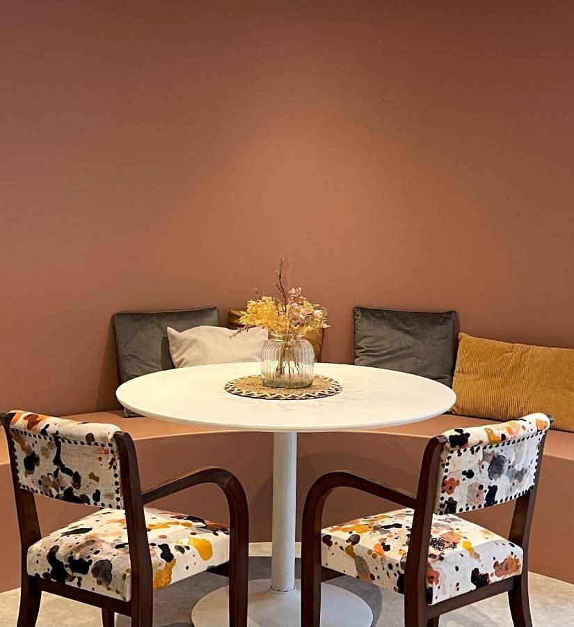 Appartement entier, Apartment in Bourg-en-Bresse, Région de Bourg-en-Bresse
