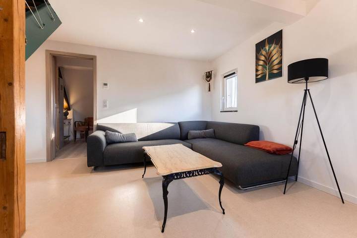 Gîte pour 6 personnes à Rouffach - 2