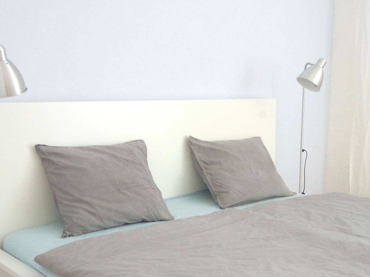 Casa Margarida Azul in Silves, Faro Distrikt