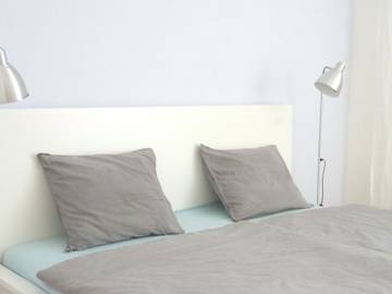Casa De Vacaciones para 2 Personas en Silves, Algarve, Foto 4