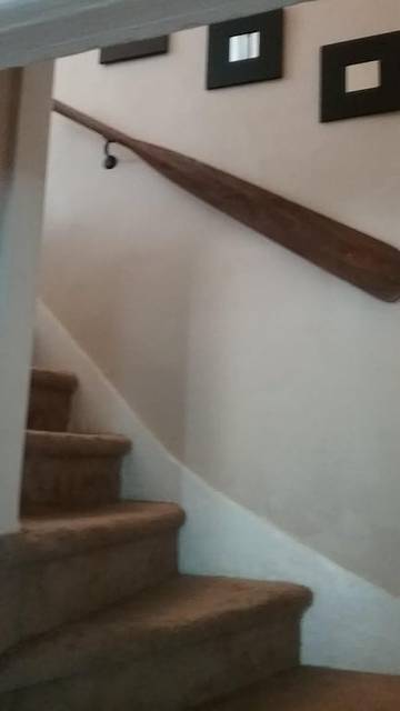 Cabin for 4 Guests in Branford (CT), Connecticut, Picture 2