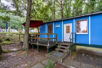Bungalow für 4 Personen in Bakenberg, Dranske, Bild 2