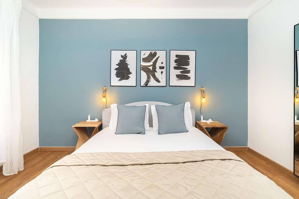 Apartamento inteiro, Charming & Stylish Apartment in Benfica in Benfica, Lisboa