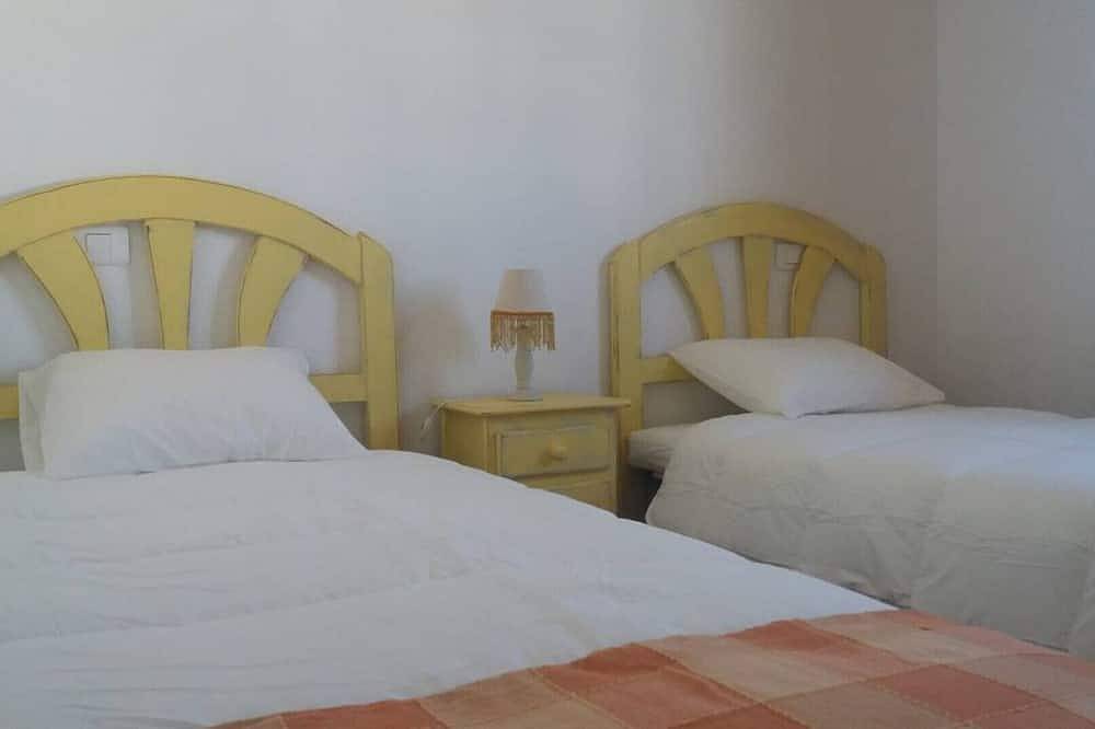 Caleta de Fuste Relax in Caleta de Fuste, Antigua