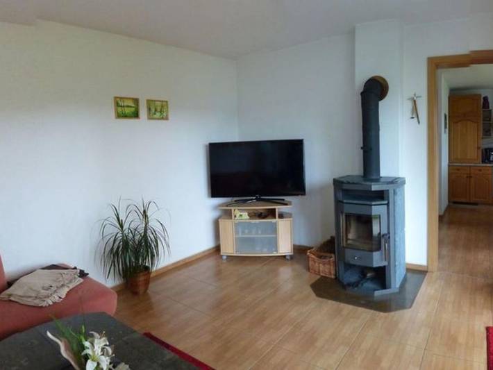Ferienwohnung für 5 Personen in Marienberg - 3