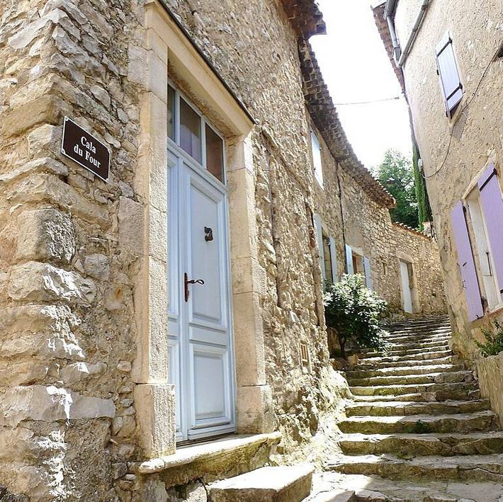 Chambre d’hôte pour 2 personnes, avec jardin et jacuzzi - 1