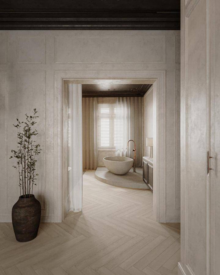 B&B Herenhuis in Izegem, Flandre-Occidentale