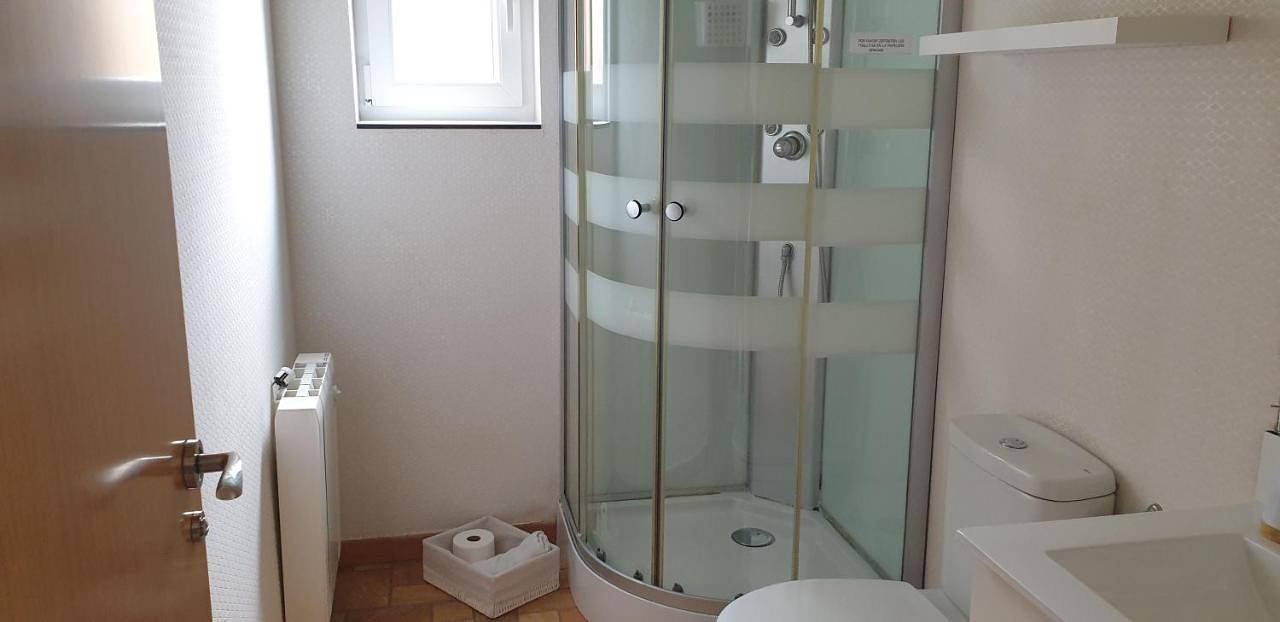 Apartamento entero, Bungalows Elma in Suances, Costa de Cantabria