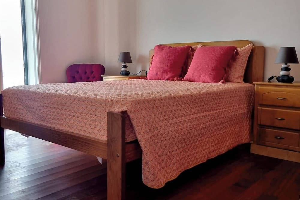 Retreat for body and soul!\n\nwww.soulfulstays.pt in Porto Moniz, Madeira