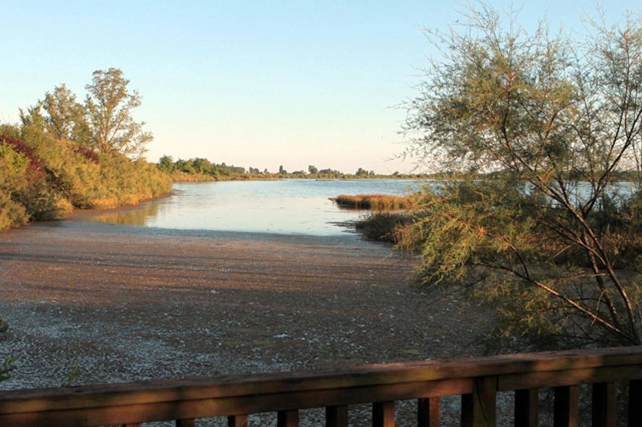 Double Room in Grado, Provincia di Gorizia