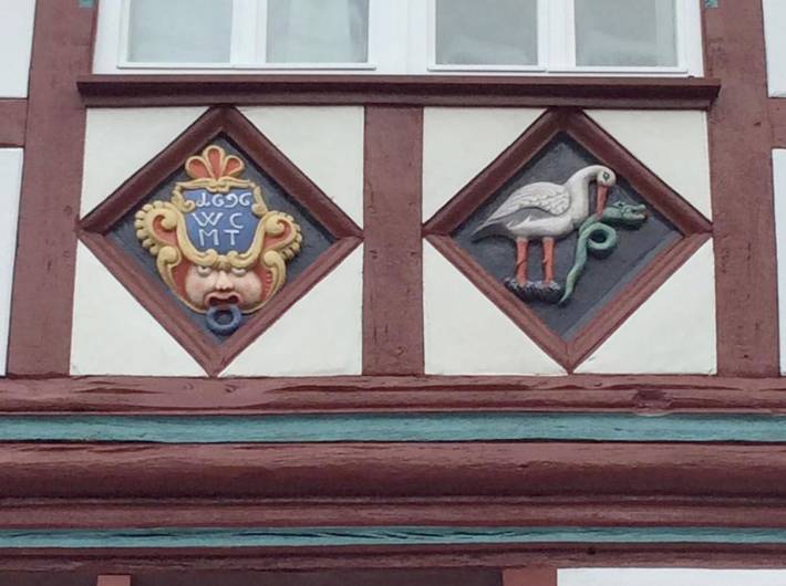Ferienhaus für 8 Personen, mit Terrasse und Sauna sowie Ausblick in Bremm