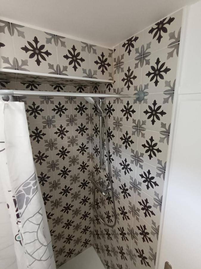 Location de vacances pour 4 personnes, avec balcon et vue dans Office de Tourisme d'Aix les Bains - 2