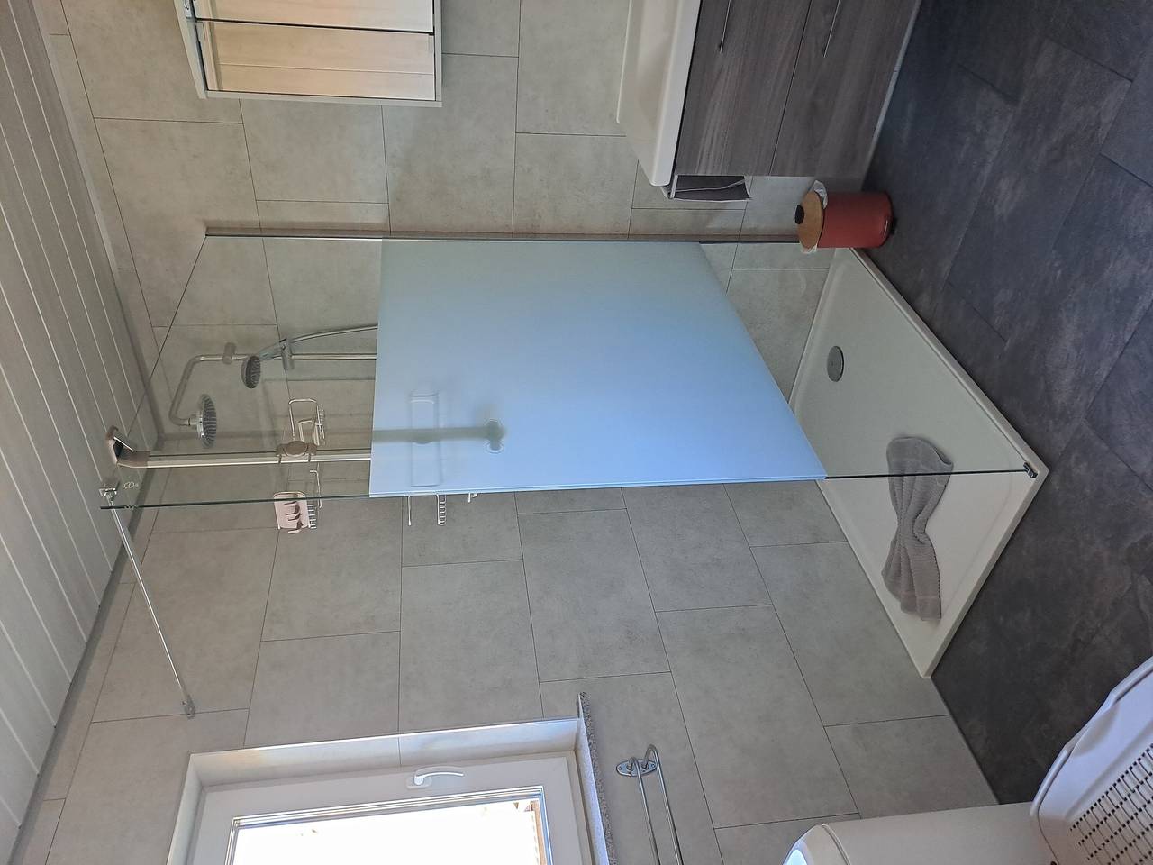 Casa de vacaciones "Maurer" con terraza privada, jardín compartido y Wi-Fi in Aschbach, Región de Wissembourg