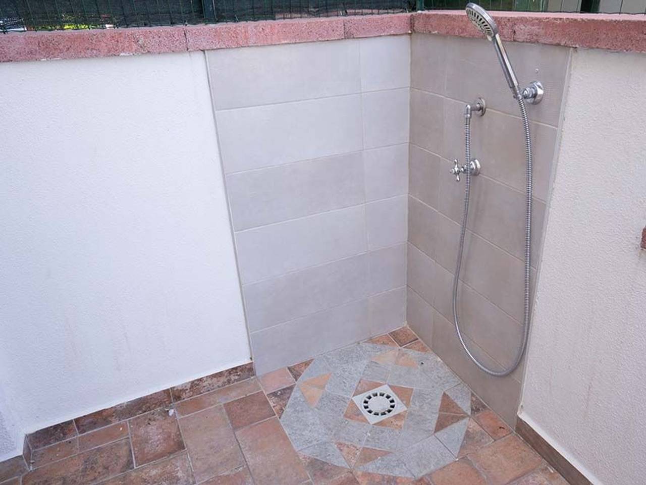 Ganze Ferienwohnung, Schöne und günstige Wohnung am Strand - Nr. 141A - Schöne und günstige Wohnung am Strand - Nr. 141A in Budoni, Olbia-Tempio