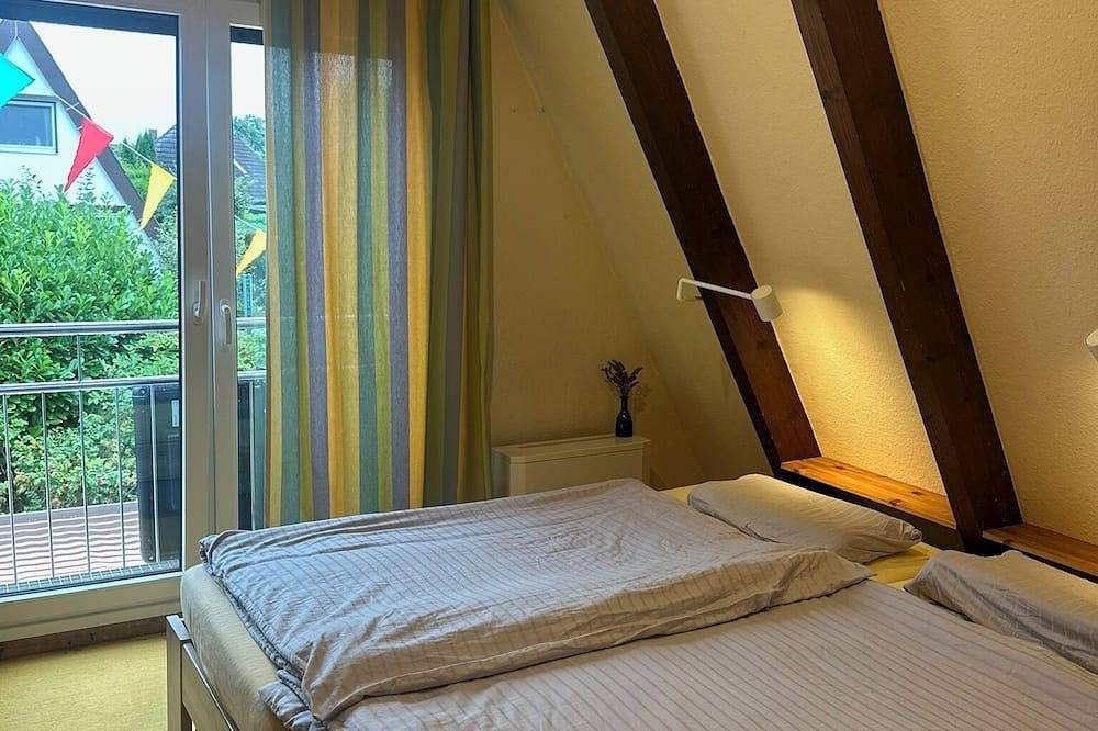 Gemütliches Ferienhaus in Natur-Strandnähe in Jellenbek, Schwedeneck