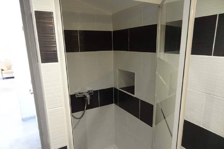 Gîte pour 4 personnes, avec jacuzzi et jardin à Bagard - 3