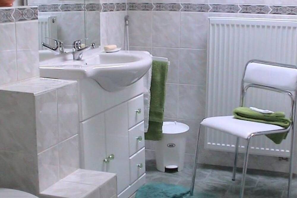 Ganze Wohnung, Apartment Laurence in Hanau, Main-Kinzig-Kreis