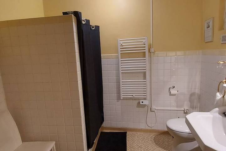 Chambre d’hôte pour 2 personnes à Lavelanet - 4