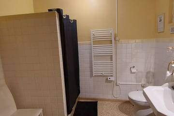 Chambre D’hôte pour 2 Personnes dans Lavelanet, Ariège, Photo 3